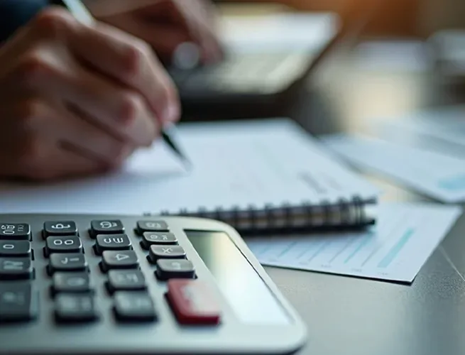 Stock market research India expert analysis and trading signals