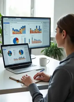 SEBI registered stock market research services for traders